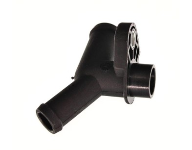 Flangia d. refrigerante