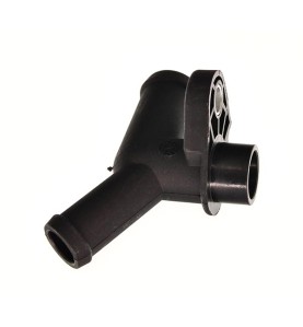 Flangia d. refrigerante