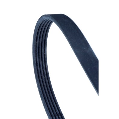 Cinghia Poly-V