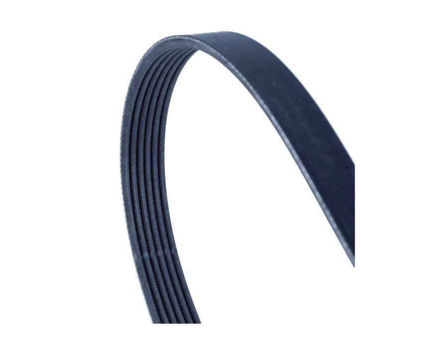 KIT FRIZIONE_6PK1325