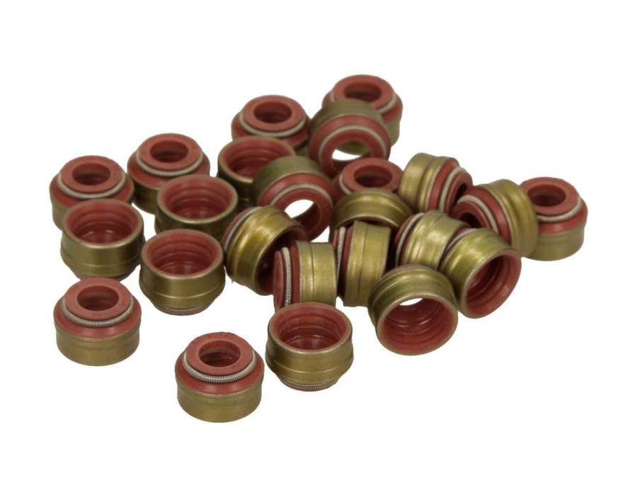 SUPPORTO, SUPPORTO ASSALE_12-29491-02