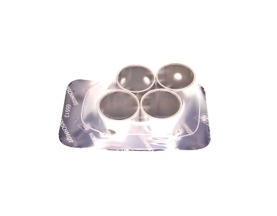 CILINDRO MAESTRO DEL FRENO_77150690