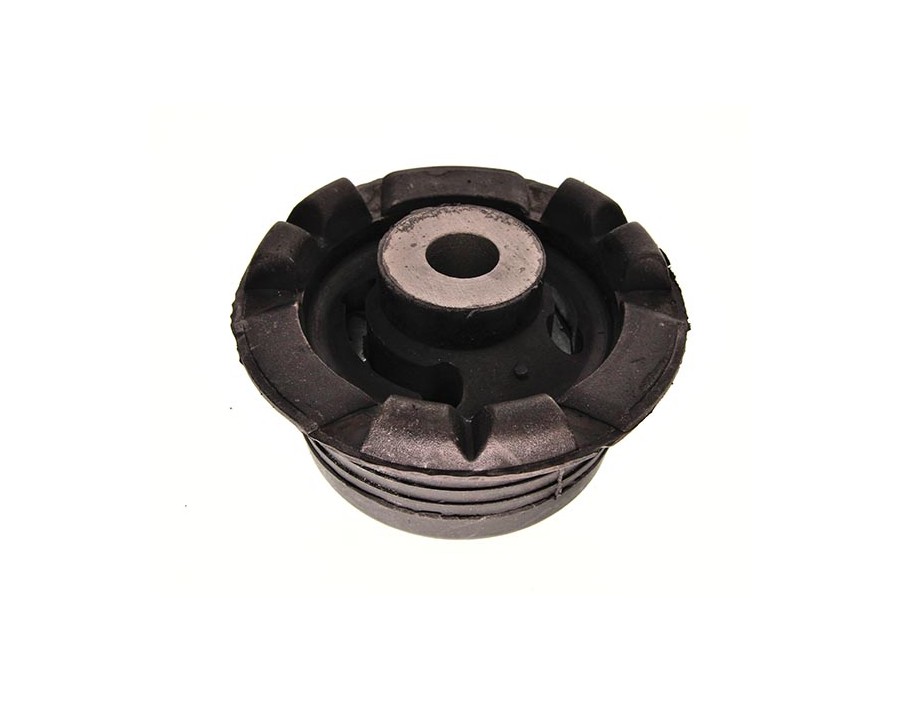 KLOCKI HAM. RENAULT P. MASTER_205484CN5