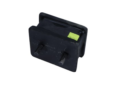 PODUSZKA SIL. DB 810/911/1013