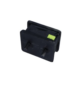 PODUSZKA SIL. DB 810/911/1013