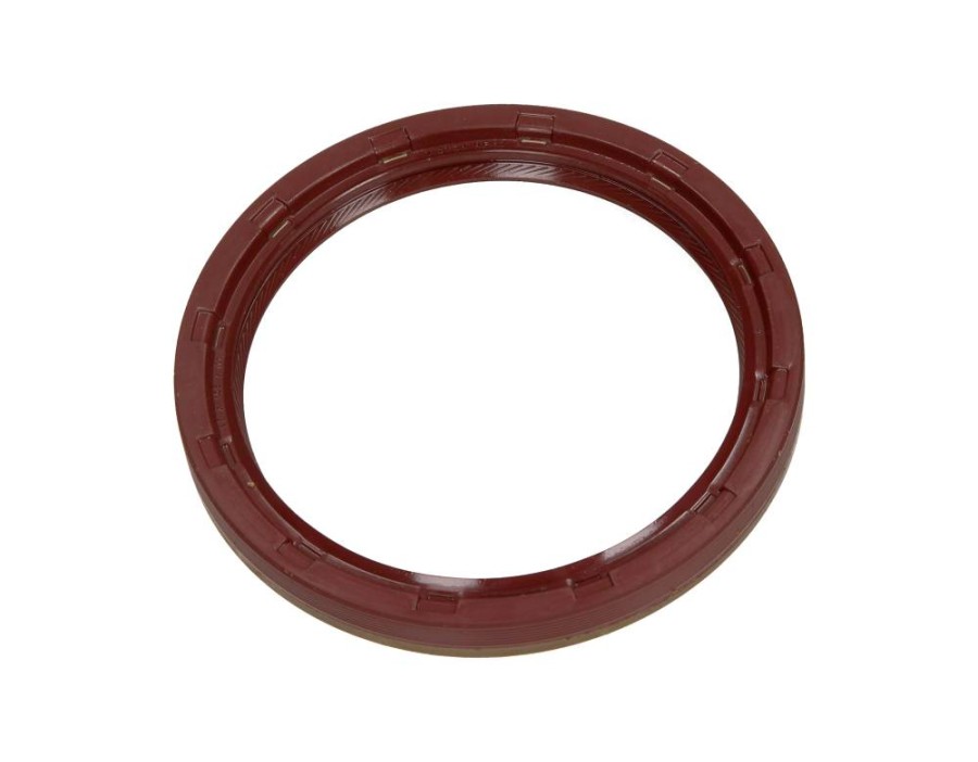 KIT GUARNIZIONI, COPRITESTATA_81-23708-40