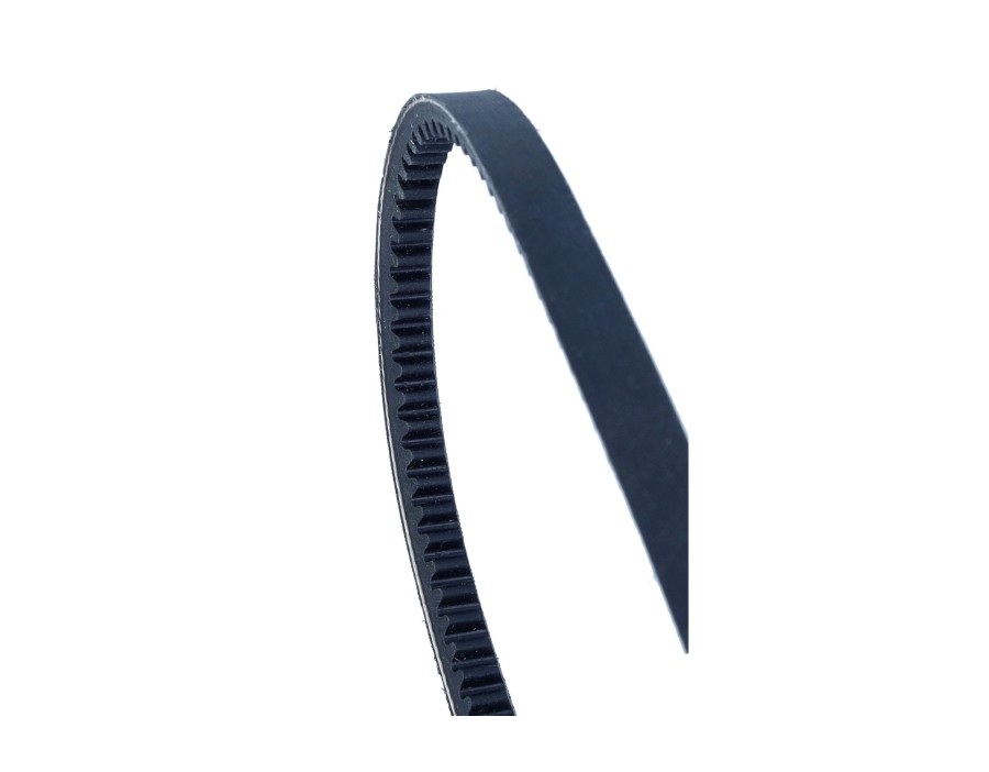 SOSPENSIONE, MOTORE_AVX11,9*965