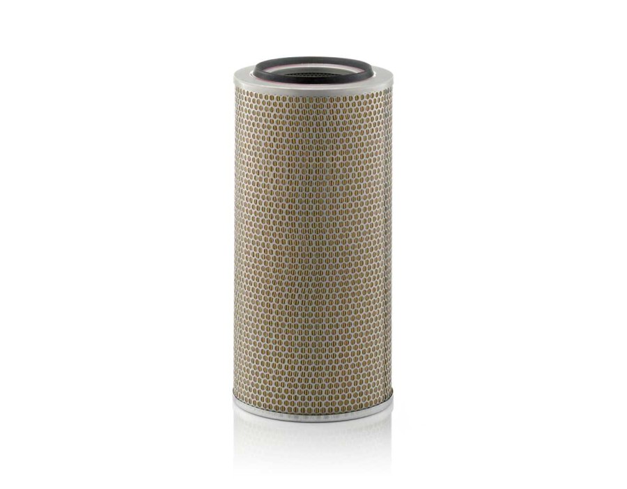 CINGHIA TRAPEZOIDALE_C24650/1