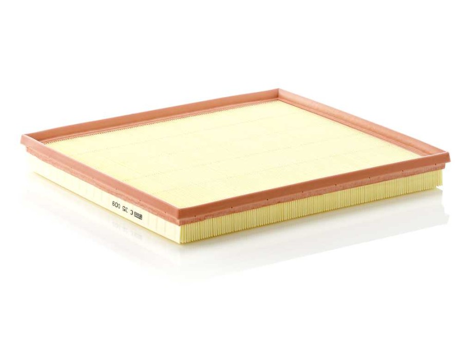 CINGHIA TRAPEZOIDALE_C35009