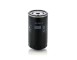 Filtro carburante