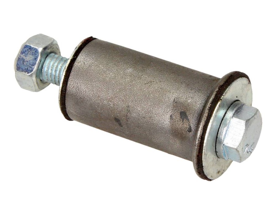 RULLO TENDITORE, CINGHIA POLY-V_400087756