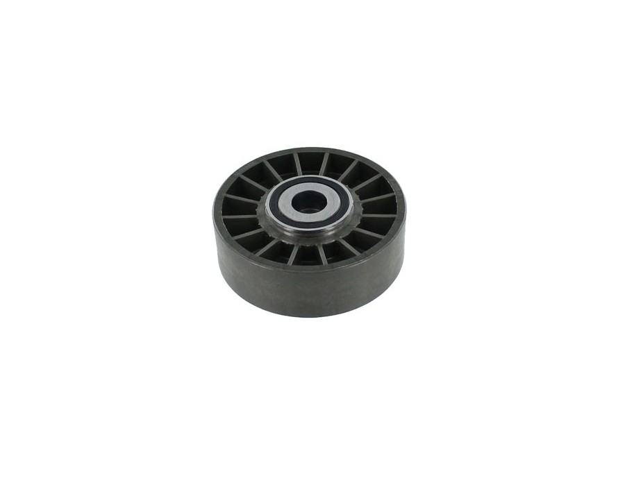 PARAOLIO, ALBERO A GOMITI_VKM38001