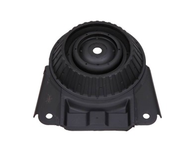 Supporto ammortizzatore a molla