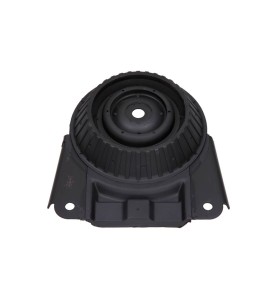 Supporto ammortizzatore a molla