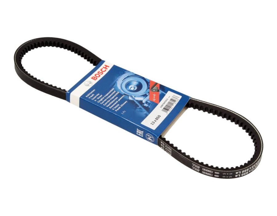 CINGHIA TRAPEZOIDALE_1987947651