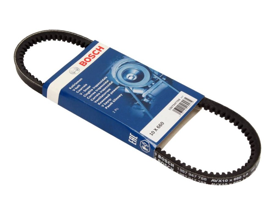 CINGHIA TRAPEZOIDALE_1987947788