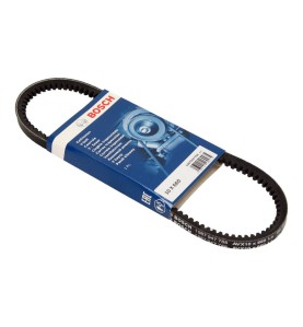 Cinghia trapezoidale