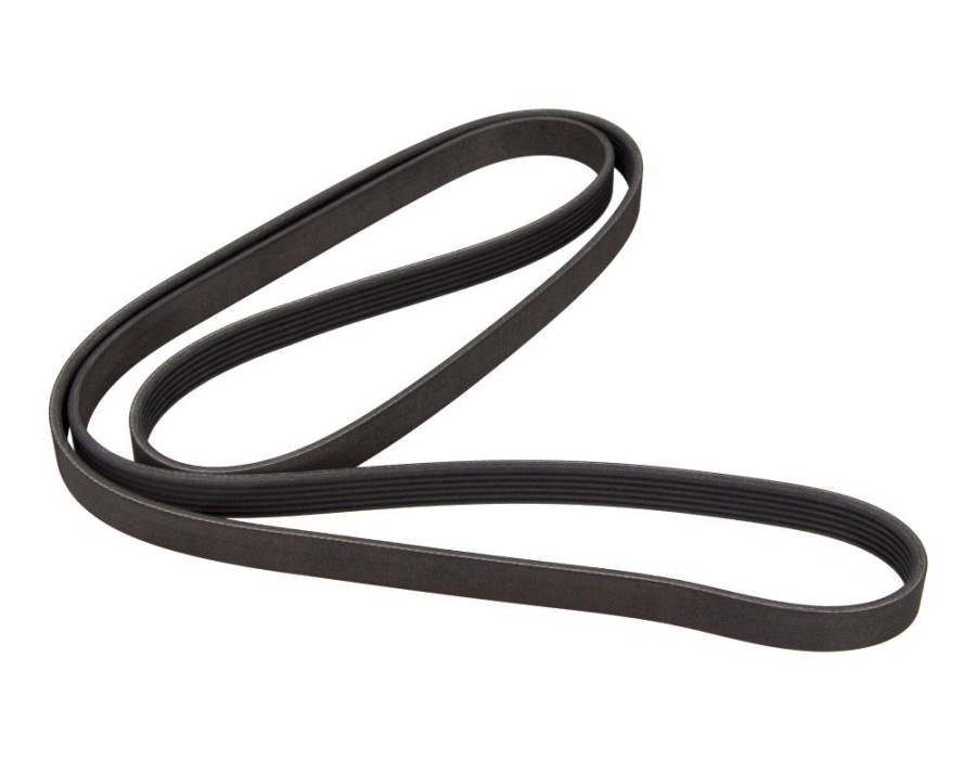 GUARNIZIONE, TESTATA_1987947833