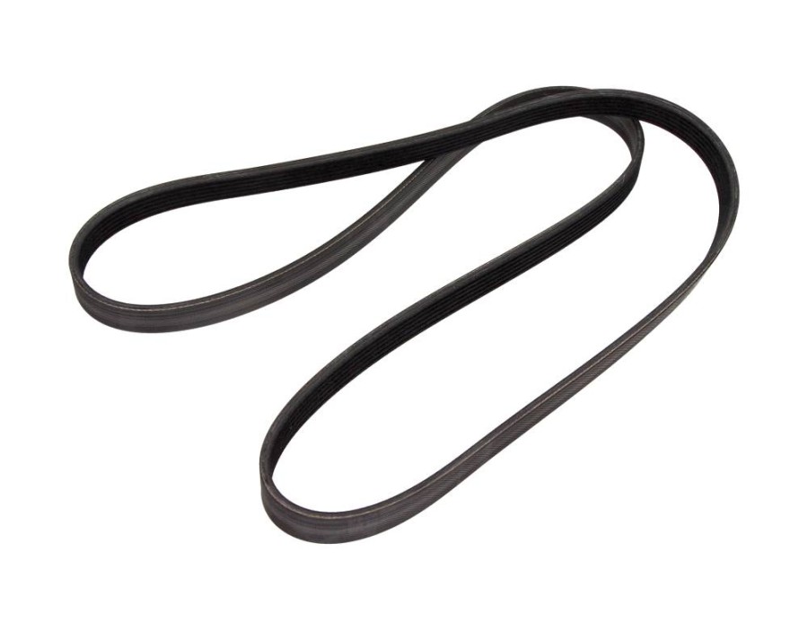 CINGHIA POLY-V_1987947950