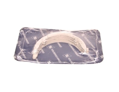 Spessore di registro