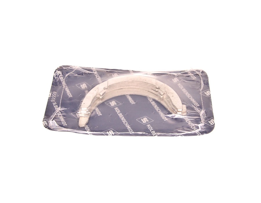 ZESTAW NAPR. ZACISKU HAM. SUZUKI T._78662610