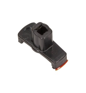 Spazzola distributore accensione