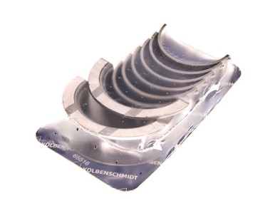 Kit cuscinetto albero a gomiti