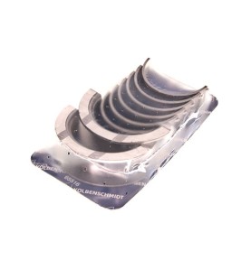 Kit cuscinetto albero a gomiti