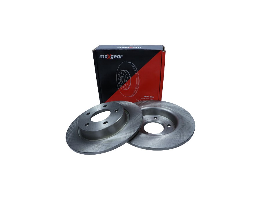 O½YSKO ALTERNATORA 6202-2_19-1206