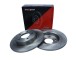 O½YSKO ALTERNATORA 6202-2_19-1206