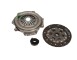 KIT BULLONI TESTATA_618074000