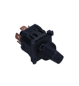 Interruttore ventola