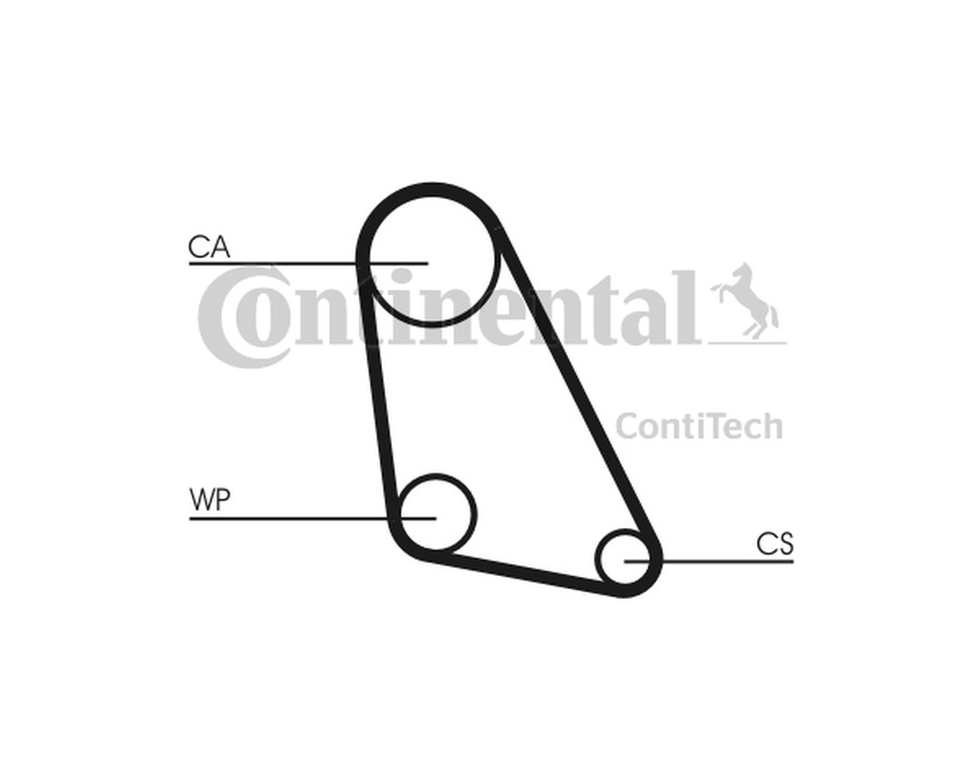 PIÀRO WYCIERACZKI TWIN POJEDYÃCZA 475MM CHEVROLET, DAEWOO LANOS_CT534
