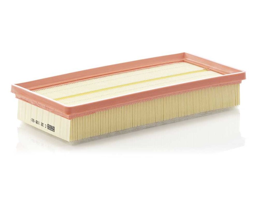 CINGHIA POLY-V_C32108