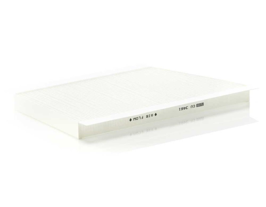 CINGHIA DENTATA_CU3461