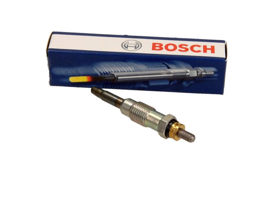 SUPPORTO, BRACCIO OSCILLANTE_250201042