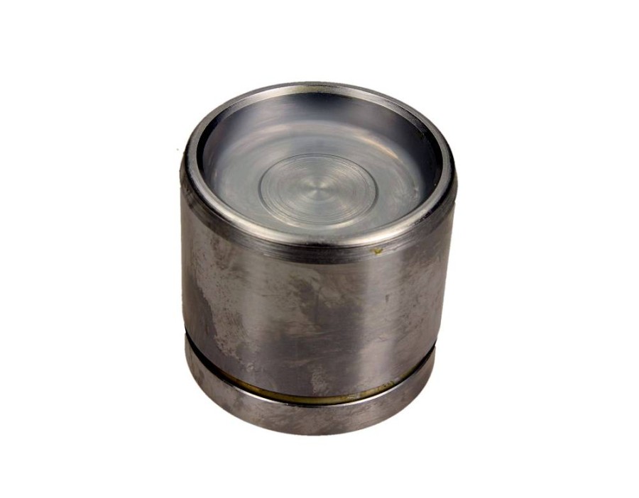 SWORZEÃ WAHACZA RENAULTP. MAS_9TMB-03