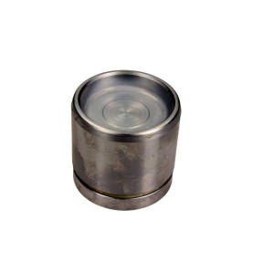 TOCZEK HAM. BMW P. 57*53