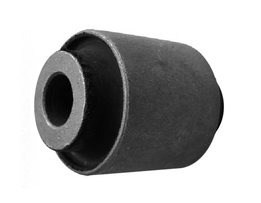 CINGHIA DENTATA_261953