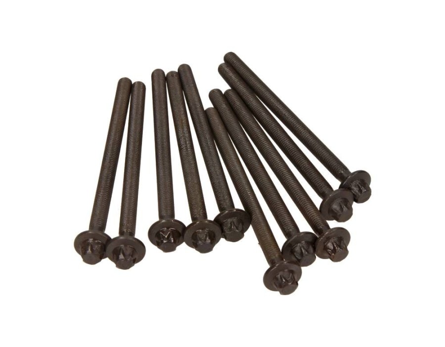 Kit bulloni testata
