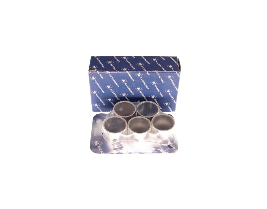 CINGHIA POLY-V_77151690