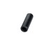 CANDELA ACCENSIONE_O30007S