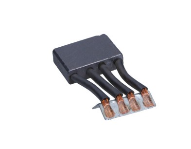 SZCZOTKI ROZRUSZNIKA DB OM403