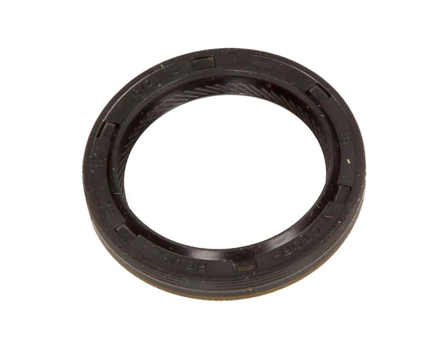 CINGHIA POLY-V_81-34227-00