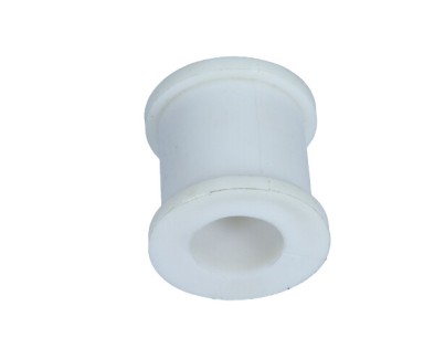 GUMA STAB. IVECO T. EC 65/74E