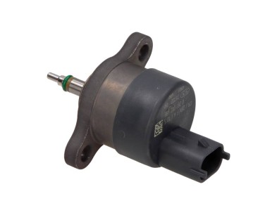 Valvola regolapressione