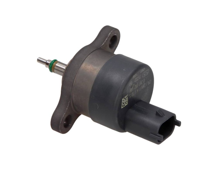 ASTA/PUNTONE, STABILIZZATORE_281002488