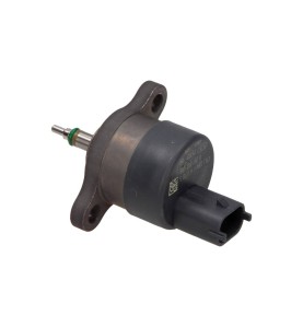 Valvola regolapressione