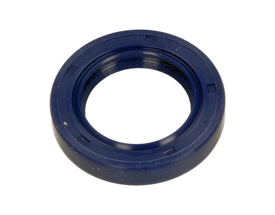 SUPPORTO, STABILIZZATORE_81-53224-00