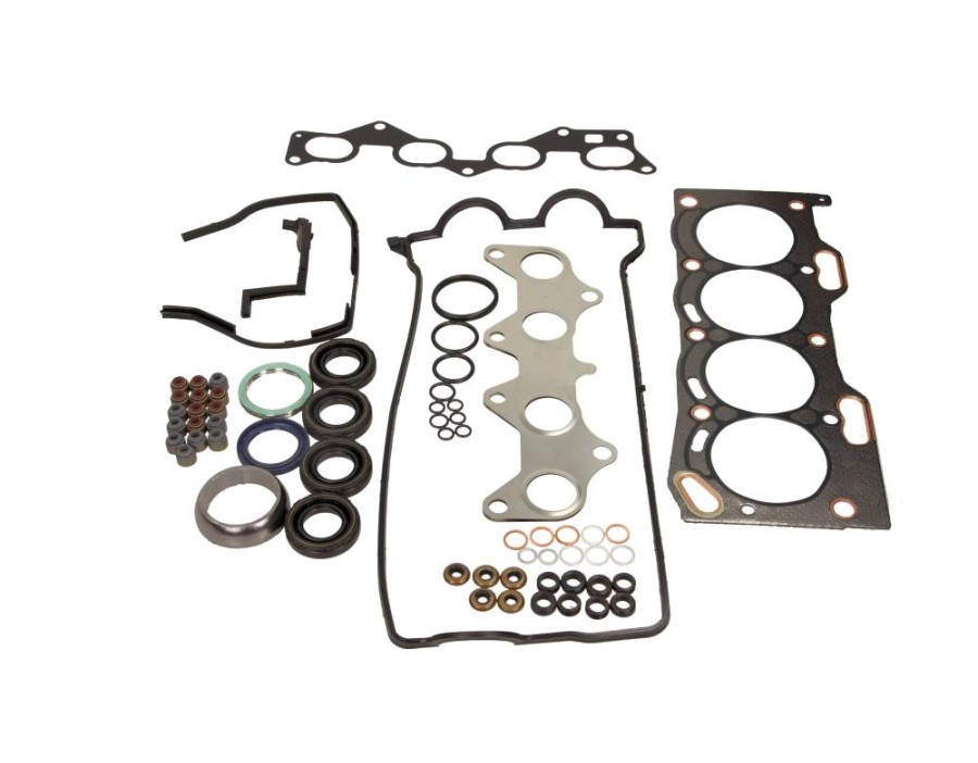 TESTA BARRA D'ACCOPPIAMENTO_02-52845-01